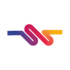 Mrnikolascleaner