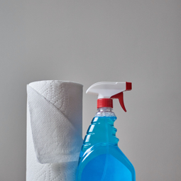 Mrnikolascleaner 