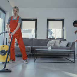 Mrnikolascleaner