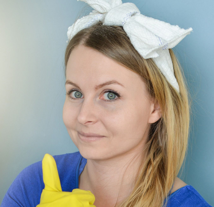 Mrnikolascleaner 