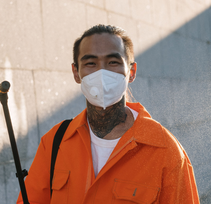 Mrnikolascleaner 